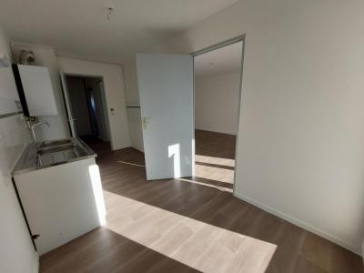 Acheter Appartement Avignon Vaucluse