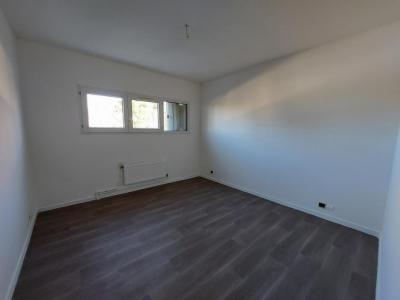 Acheter Appartement Avignon 100000 euros