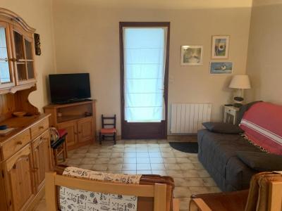 For sale Longeville-sur-mer 2 rooms 42 m2 Vendee (85560) photo 2