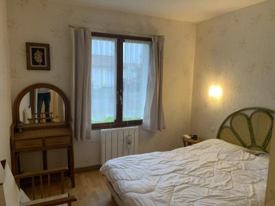 For sale Longeville-sur-mer 2 rooms 42 m2 Vendee (85560) photo 3