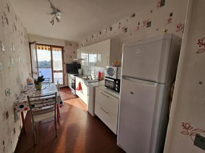 For rent Creusot 4 rooms 88 m2 Saone et loire (71200) photo 1