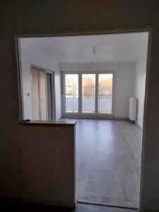 Louer Appartement 75 m2 Mirecourt