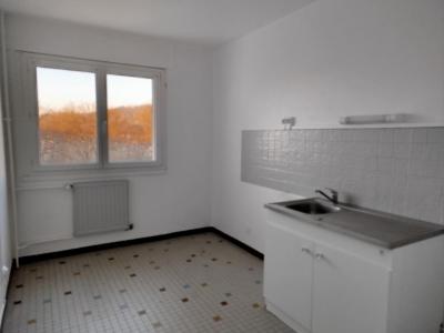 Louer Appartement Mirecourt Vosges