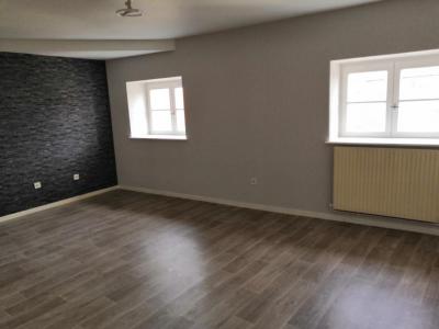 Annonce Location 2 pices Appartement Mattaincourt 88