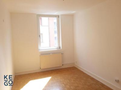 Louer Appartement Strasbourg Bas rhin