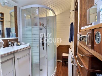 Acheter Maison Surgeres Charente maritime