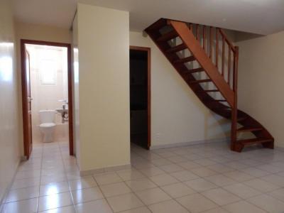 For rent Norville 2 rooms 41 m2 Essonne (91290) photo 1