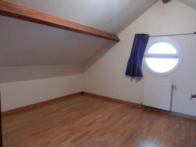 For rent Norville 2 rooms 41 m2 Essonne (91290) photo 3