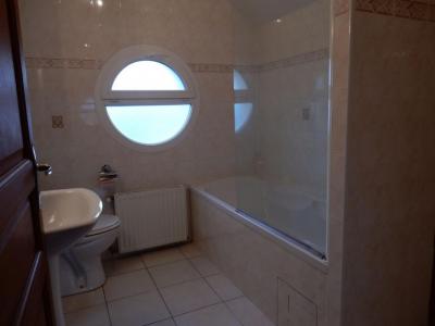 For rent Norville 2 rooms 41 m2 Essonne (91290) photo 4