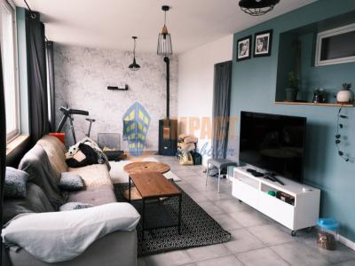 For sale Emmerin 5 rooms 119 m2 Nord (59320) photo 2