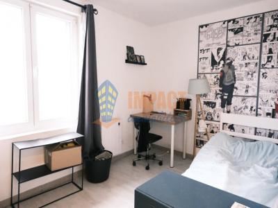 For sale Emmerin 5 rooms 119 m2 Nord (59320) photo 4