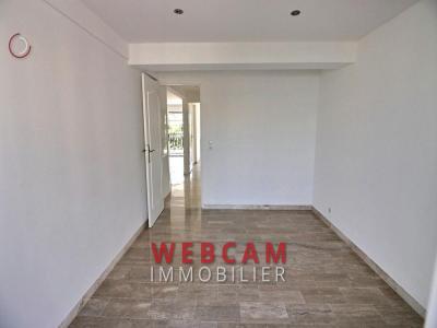 Acheter Appartement Cannes 379000 euros