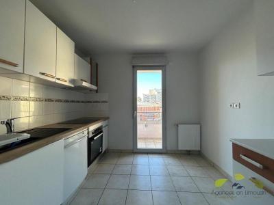 Louer Appartement Limoges Haute vienne