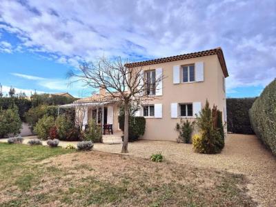 For sale Maillane 6 rooms 130 m2 Bouches du Rhone (13910) photo 1