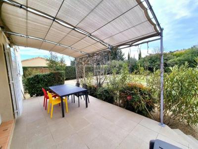 For sale Maillane 6 rooms 130 m2 Bouches du Rhone (13910) photo 2