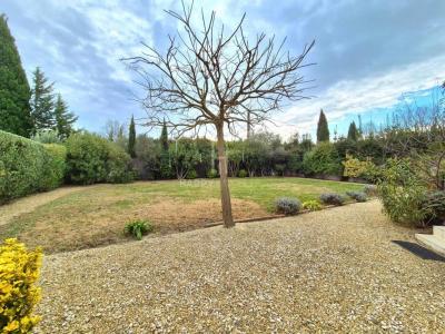 For sale Maillane 6 rooms 130 m2 Bouches du Rhone (13910) photo 3