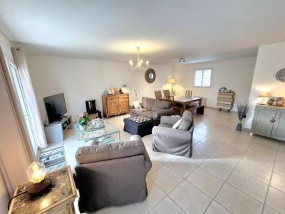 For sale Maillane 6 rooms 130 m2 Bouches du Rhone (13910) photo 4