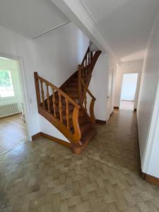 For sale Chateau-thierry 7 rooms 157 m2 Aisne (02400) photo 2