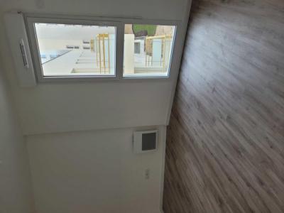 For rent Rouen 2 rooms 44 m2 Seine maritime (76100) photo 3