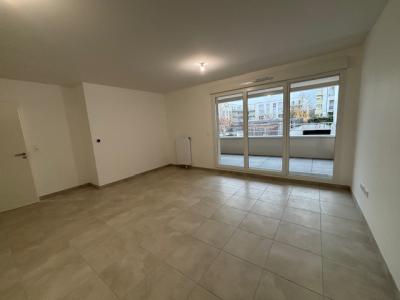 Louer Appartement Bezannes Marne