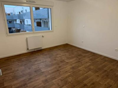 Annonce Location 2 pices Appartement Bezannes 51