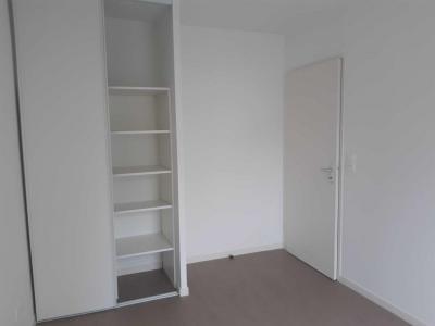 For rent Poitiers 3 rooms 58 m2 Vienne (86000) photo 2