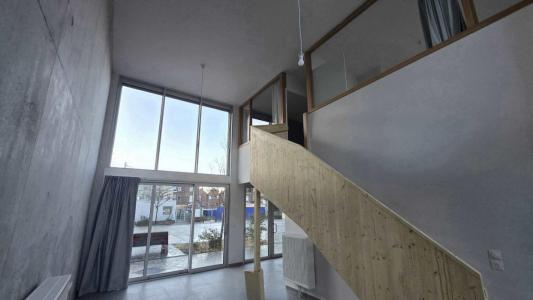 For rent Lille 3 rooms 74 m2 Nord (59800) photo 2