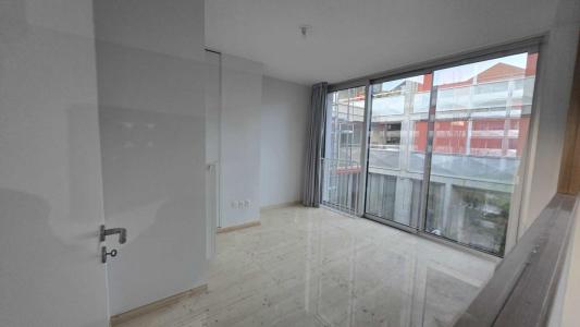 For rent Lille 3 rooms 74 m2 Nord (59800) photo 4