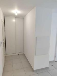 For rent Claye-souilly 1 room 27 m2 Seine et marne (77410) photo 4