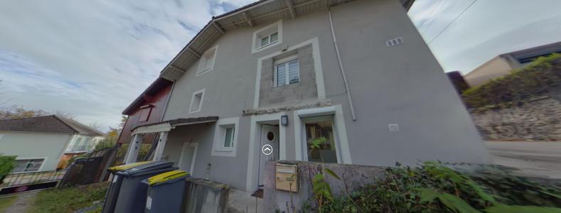 For rent Rives 2 rooms 40 m2 Isere (38140) photo 4