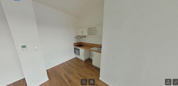 Annonce Location 3 pices Appartement Herbiers 85