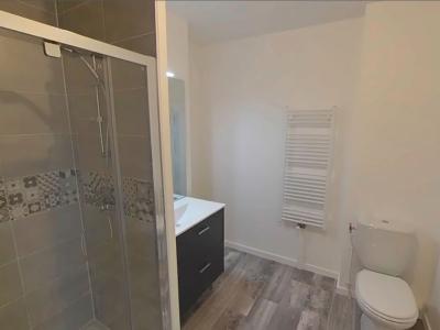 Louer Appartement 40 m2 Chaingy