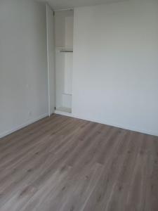 For rent Nantes 2 rooms 46 m2 Loire atlantique (44200) photo 3