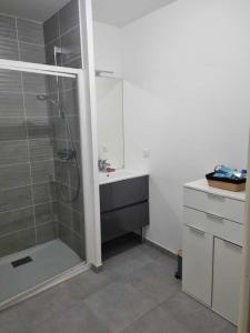 Annonce Location 2 pices Appartement Comines 59