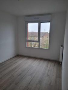 Louer Appartement 41 m2 Comines