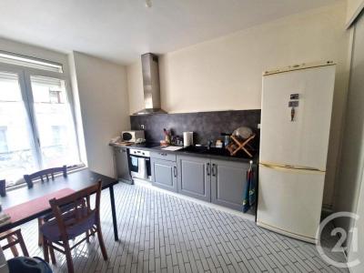 For sale Pont-sainte-maxence 3 rooms 64 m2 Oise (60700) photo 4