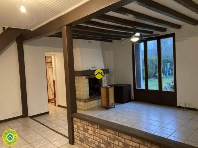 Acheter Maison Avord 145800 euros