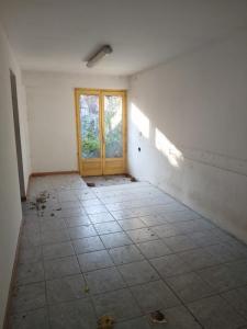 For sale Lure 9 rooms 150 m2 Haute saone (70200) photo 4