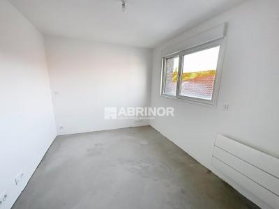 For sale Lille 4 rooms 90 m2 Nord (59800) photo 1