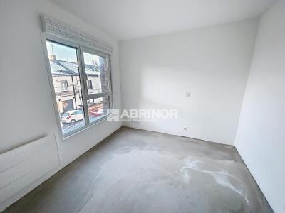 For sale Lille 4 rooms 90 m2 Nord (59800) photo 3