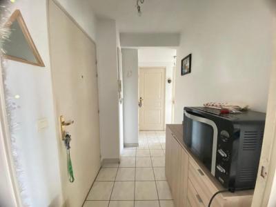 Louer Appartement Nimes Gard