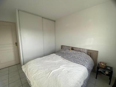 Louer Appartement Nimes 690 euros