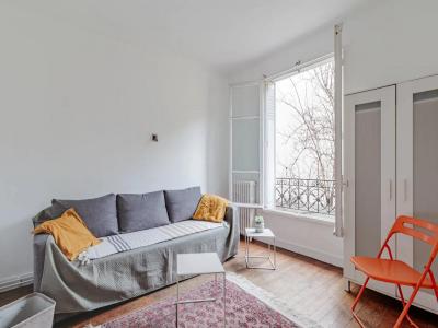 Acheter Maison 102 m2 Vitry-sur-seine