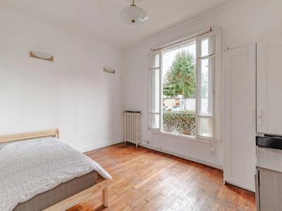 Acheter Maison Vitry-sur-seine 470000 euros