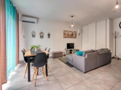 Annonce Vente Prestige Toulouse 31