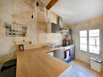 For sale Avignon 4 rooms 72 m2 Vaucluse (84000) photo 4