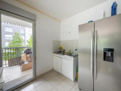 Acheter Appartement Courdimanche 180000 euros