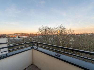 For sale Colombes 4 rooms 89 m2 Hauts de Seine (92700) photo 0