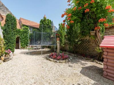 For sale Rougemont 5 rooms 140 m2 Cote d'or (21500) photo 0