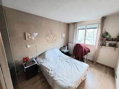 For sale Massy 2 rooms 50 m2 Essonne (91300) photo 3